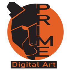 primedigitalart