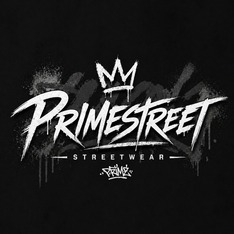 primestreet