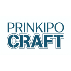 prinkipocraft