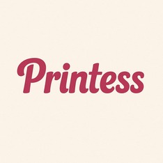 printess
