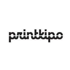 printkipo