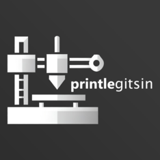 printlegitsin