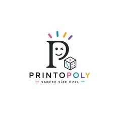 printopoly