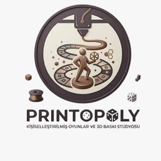 printopoly
