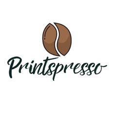 printspresso