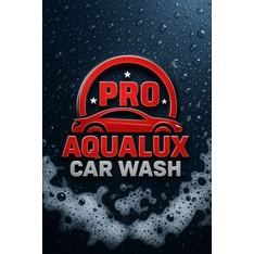 proaqualuxcarwash