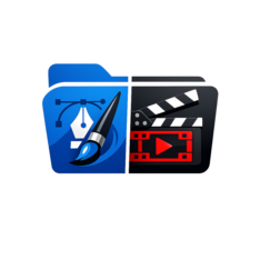 processmedia