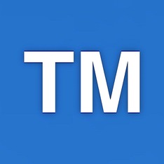 prodbyTM