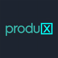 produx
