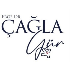 profdrcaglagur