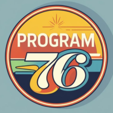 program76