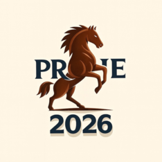 proje2026