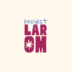 projectlarom