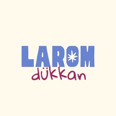 projectlarom