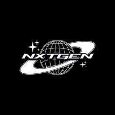 projectnxtgen
