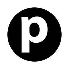projeksinatonalsanat