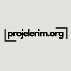 projelerim_org