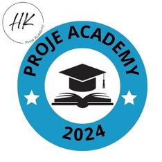 projeyonetimi