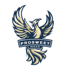 prosweetwear