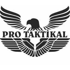 protaktikal