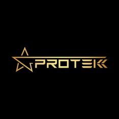 protekoto