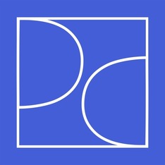 pruppdesign