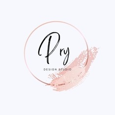 prydesign