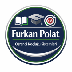 psikdanfurkanpolat