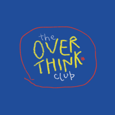 theoverthinkclubb