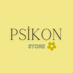 psikonstore