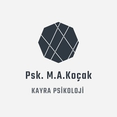 pskmakocak