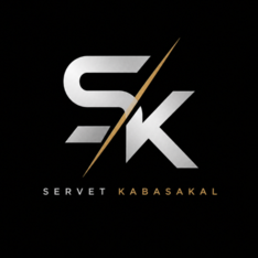ptservetkbskl