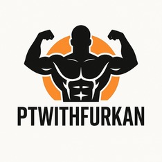 ptwithfurkan