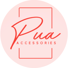 puaaccessories