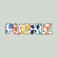 Puckle | Shopier