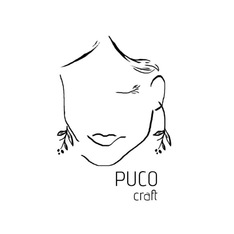 pucocraft