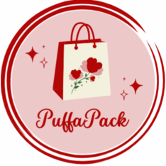 puffapack