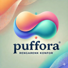 pufforapuff