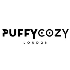 puffycozy