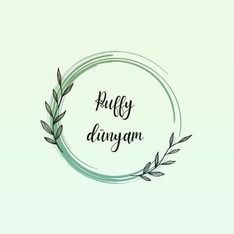 puffydunyam38