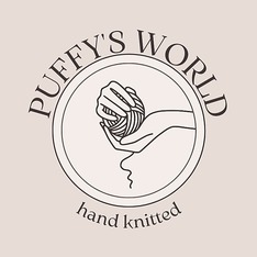 puffysworld