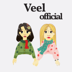 veelofficial