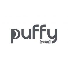 puffyyatak