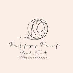 puffyypuuf