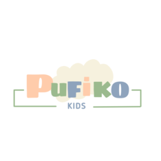 pufikokids