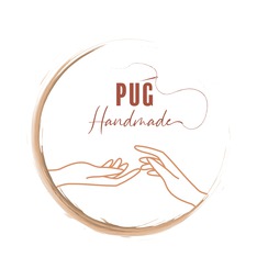 pughandmade