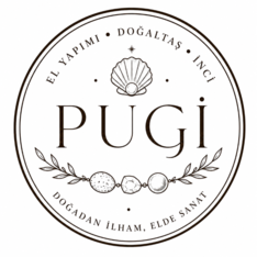 pugijewelry