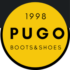 pugoffical