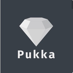 pukka_offical