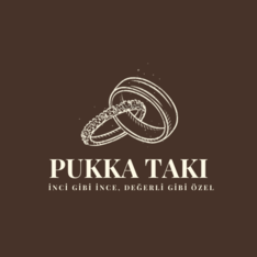 pukkataki_